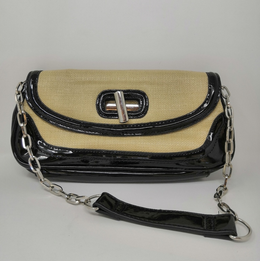 Minibag White house black market